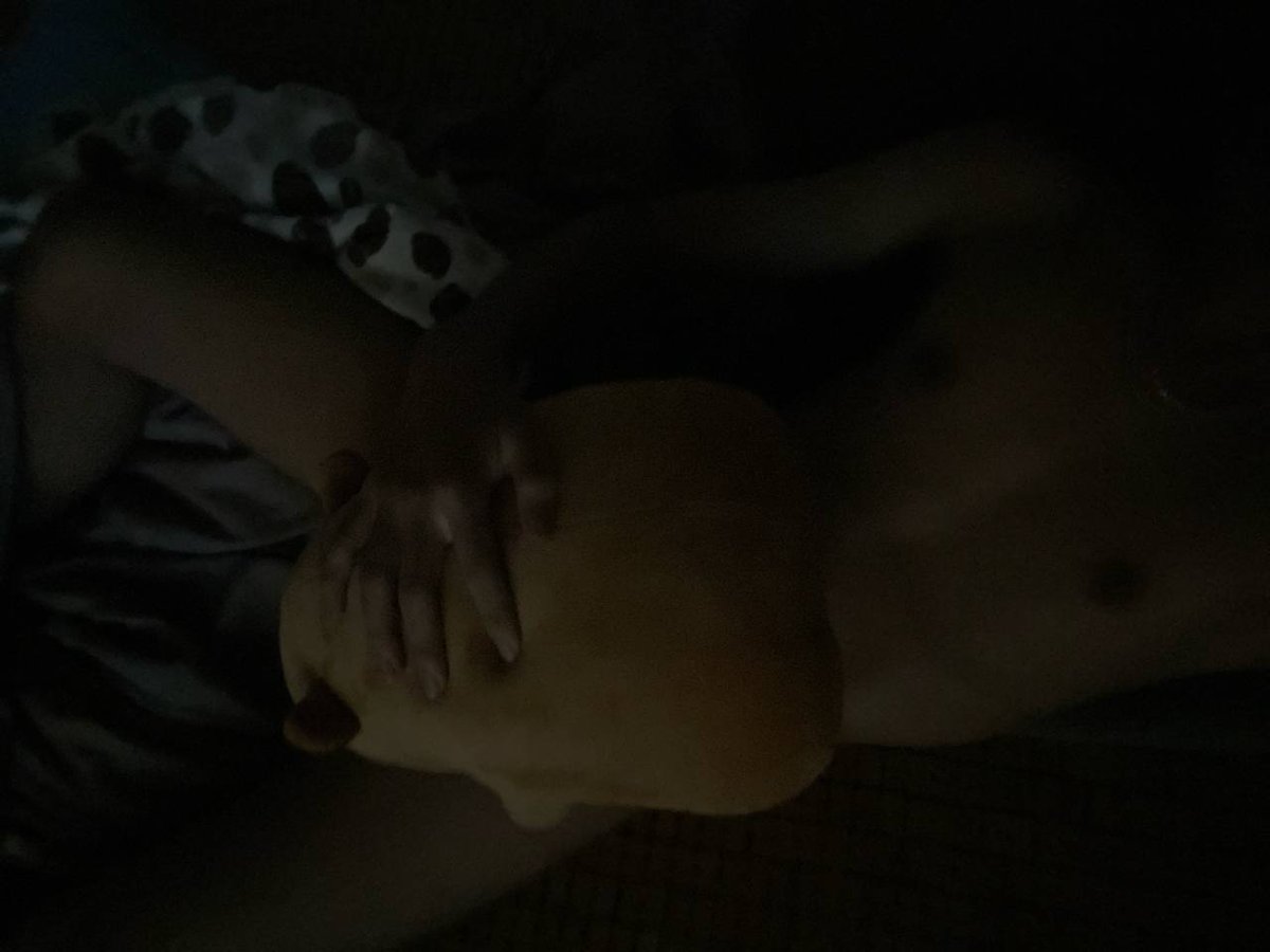minhthemdjtt's tweet photo. ai muốn thay thế con gấu bông k 🌚 https://t.co/NV1814e8mz