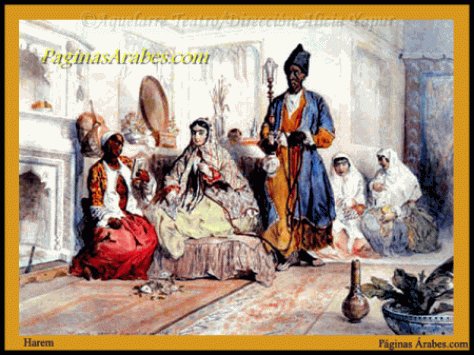 lmrtv6131's tweet photo. #MuurishHarems #Als #Els #Deys #Beys #Alis #warriors #monarchs #slavs #civilization #darkages #rulers #sovereigns #royals #priests #muurishhistory #lawsofmaat #knowthyself #blackhistorymonth Do You Remember Past Lives 🤔💭 #11:11 https://t.co/00pHNhKRi4