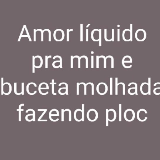 pretapurodende's tweet photo. https://t.co/wDhwC0dY13