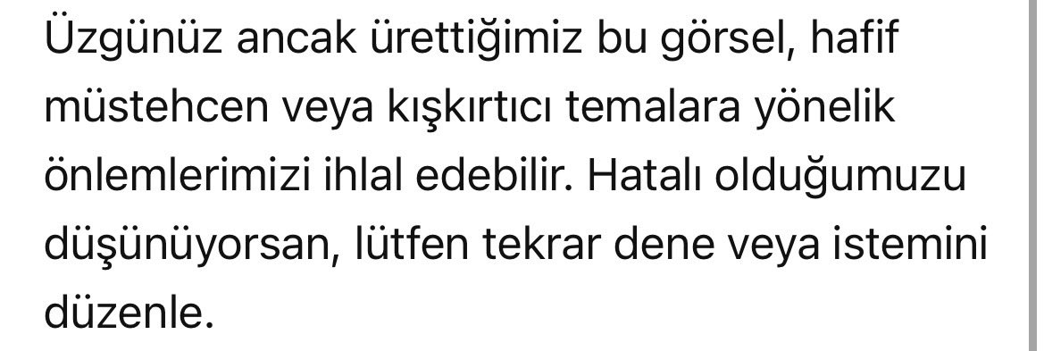 estlvia_'s tweet photo. sadece dekolte giymiştim……..☹️ https://t.co/x6H60luS5Y