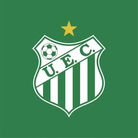 brasileiraoopre's tweet photo. 🚨INCRÍVEL 

Uberlândia espera mais de 40 mil torcedores no estádio do parque do Sabiá para a final da SÉRIE D 

Todos ingressos ESGOTADOS https://t.co/qqjm6p6Vxs