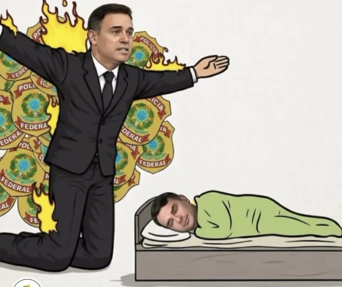 Rodrigo_Stasiak's tweet photo. precisa de legenda? https://t.co/PQK9k1rPdd