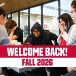 Photo by SFU School of Computing Science (@SFU_CompSci)