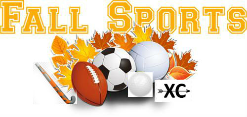 Orleans_Sports's tweet photo. N-O League soccer, field hockey and volleyball seasons open this week https://t.co/yfqOep6qmx https://t.co/5PKFZP0D4F
