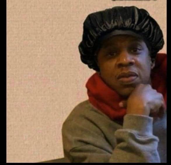 didi_geo05's tweet photo. Pure water used to be ₦5.
Harmattan used to be cold.
December used to feel like December.
Indomie seasoning used to have more power.
Garri used to swell like it had a personal mission.
₦1,000 used to be serious money.
Saturday morning used to belong to cartoons. https://t.co/RlGAwCzuPs