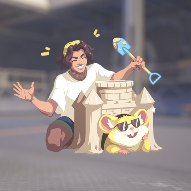 venpaws's tweet photo. NEW VENTURE SPRAYYYYYYYYYY https://t.co/zp2msfPFIB