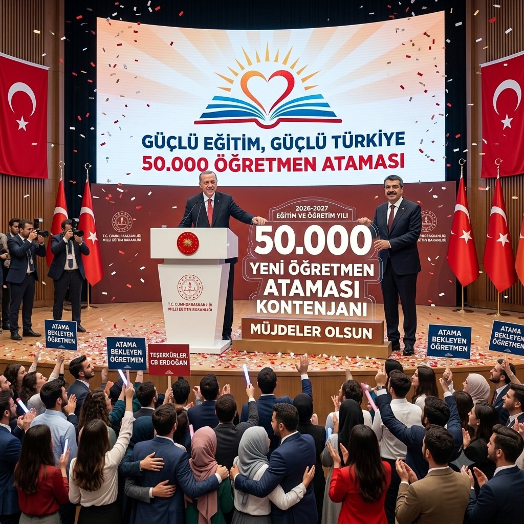 DKAB_65's tweet photo. Sn. @RTErdogan
@Yusuf__Tekin
Müjdeyi bekliyoruz.
#CBdenAgsye50Bin https://t.co/3yWKZgj7qa