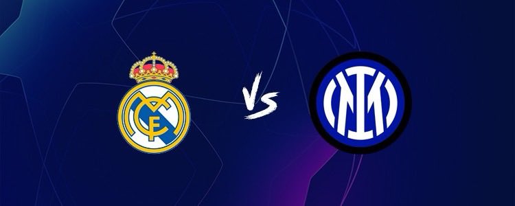 gashXstian's tweet photo. 📌📌 #UCL
#Real Madrid XI: Courtois, Dumfries, Cucurella, Alexander-Arnold, Mbappe, Valverde, Konate, Brahim, Vinicius, Bellingham, Dean Huijsen.
#Vamos #Halamadrid https://t.co/lUx4R2Li3e