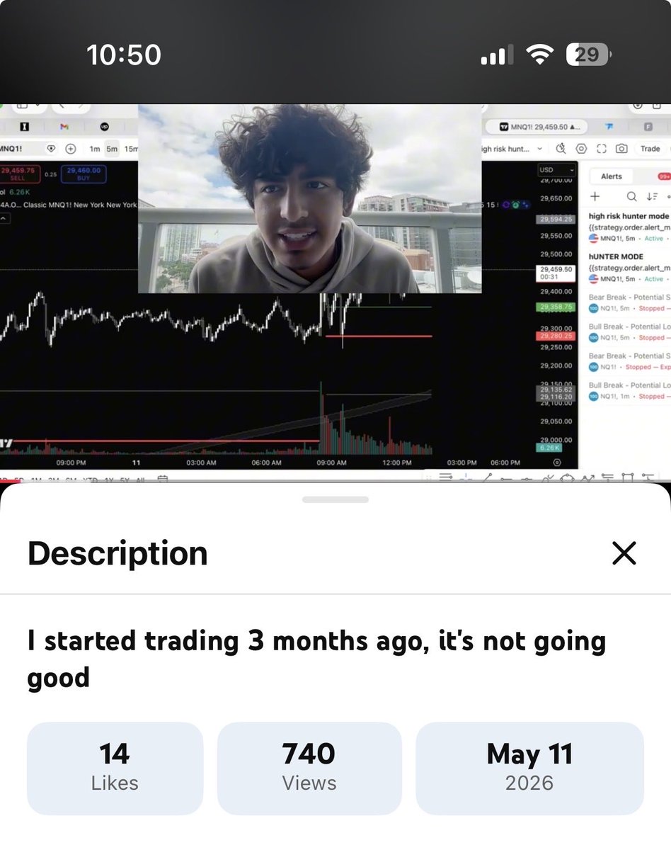 the_jakeryannn's tweet photo. life can change pretty fast in 3 months https://t.co/s4aqvyGCqv