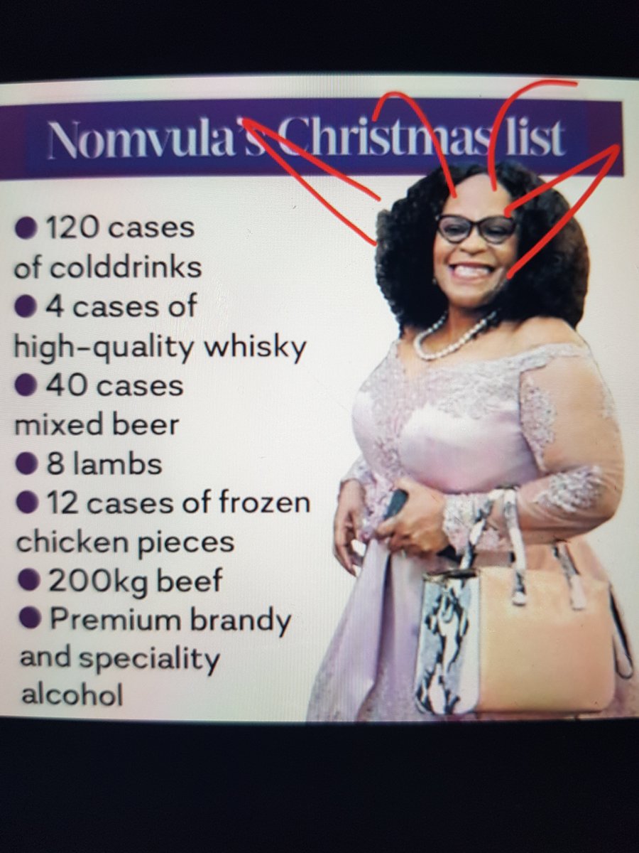 NeilZ4EVA1234U's tweet photo. Ask her where is the R300 milikn limpopo water lootings!!!!!!!! https://t.co/HL73cnRAXj