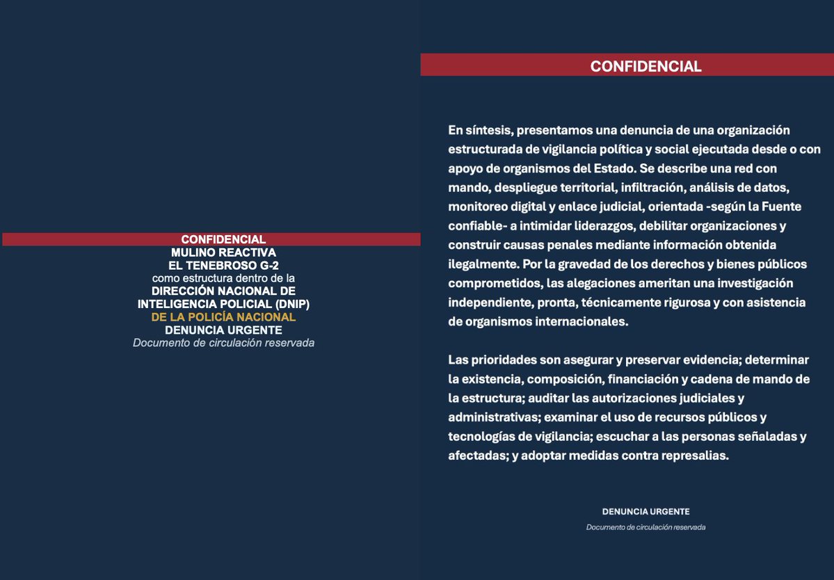 ClaridadPanama1 tweet picture