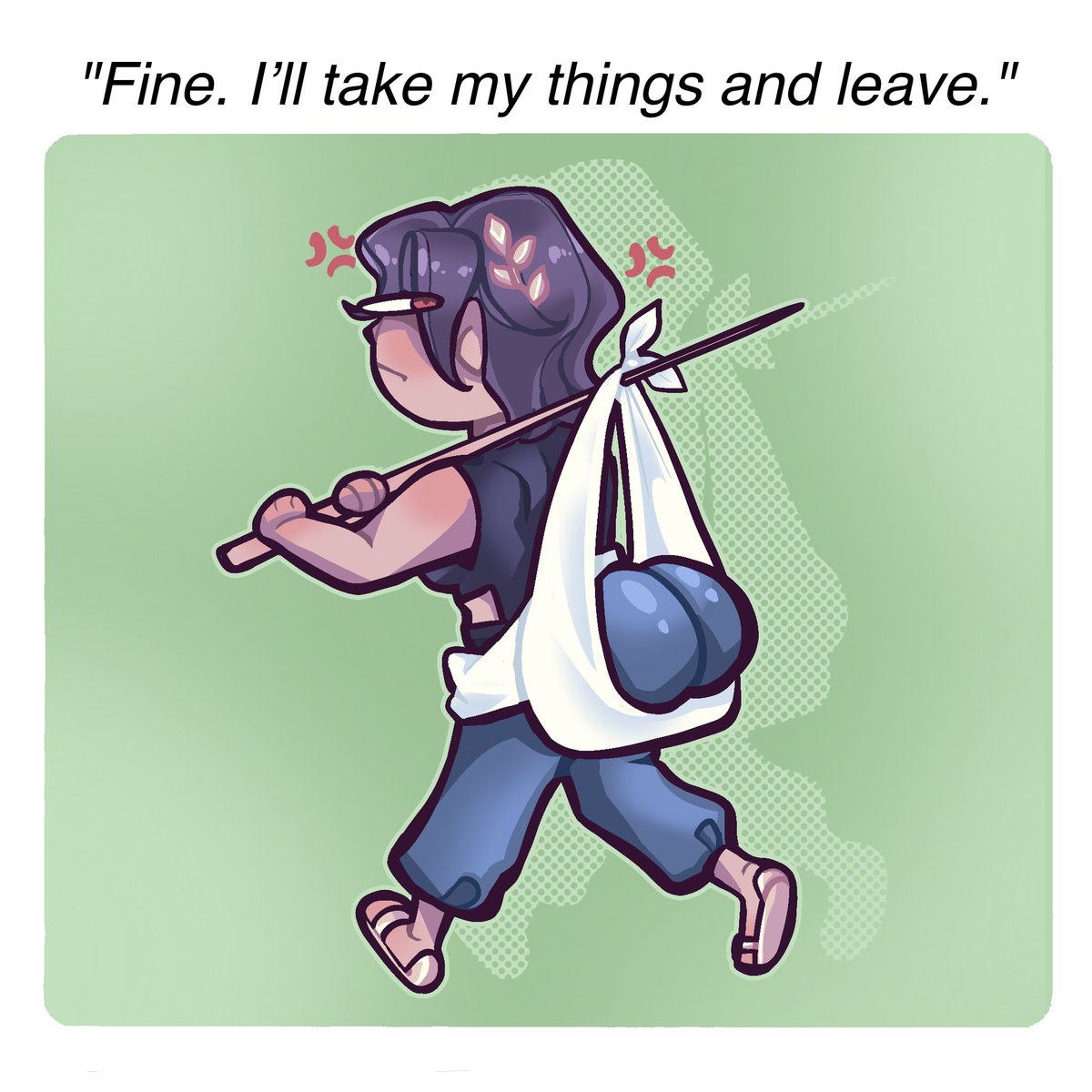 cringydrawmary's tweet photo. #hsr #drratio 
🍑 https://t.co/EhZoteGpD7