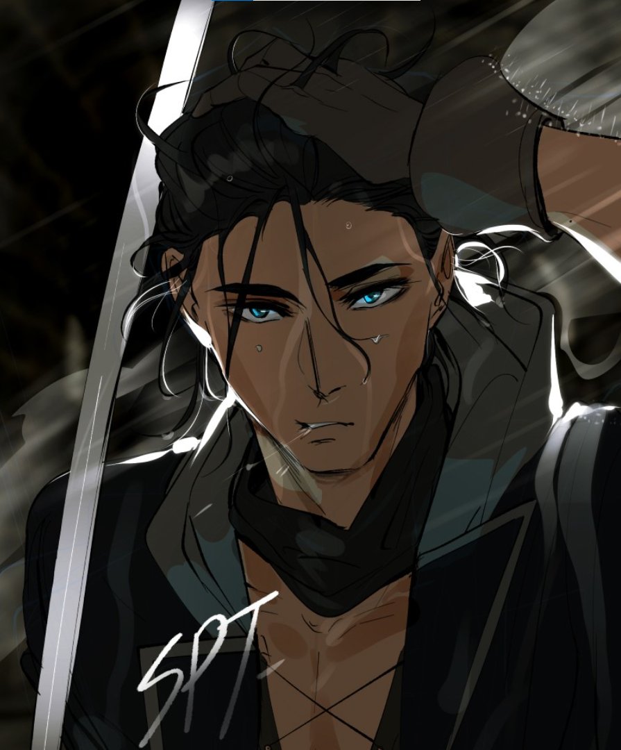 shadowarlok tweet picture