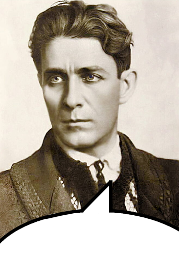 LeftcomSima's tweet photo. "The problem facing the Romanian people, on which all others depend, is the substitution of this fake elite with a real national one based on virtue, love and sacrifice for country, justice and love for the people, honesty, work, order, discipline, honest dealing, and honor." https://t.co/SlzsaApm7b