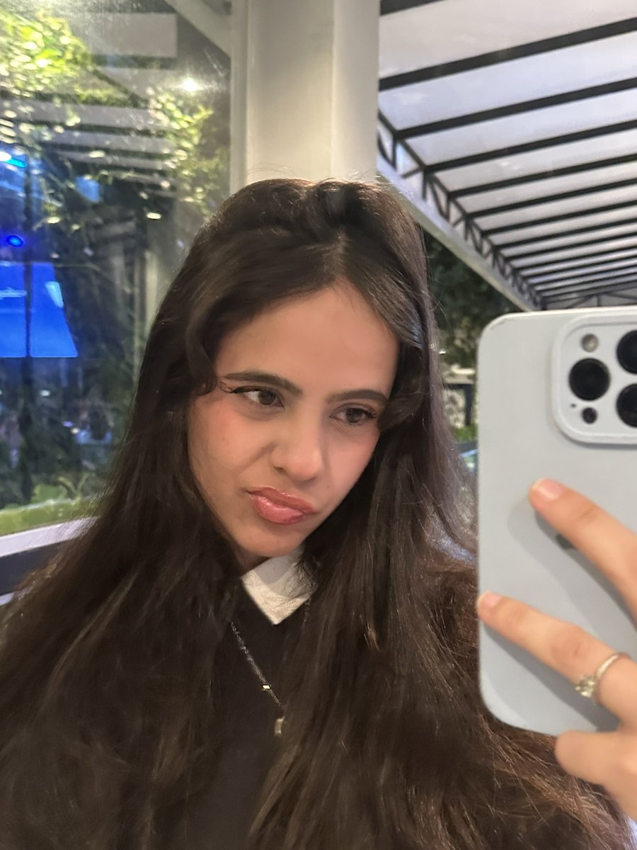 otherrnana's tweet photo. sei lá sinto que meu cabelo está no prime https://t.co/EtAGz8utLP