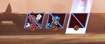 minmaxmarriage's tweet photo. Did they say somewhere it's majority vote? Because it doesn't look that way in the video. https://t.co/RPuN3QD3ct
