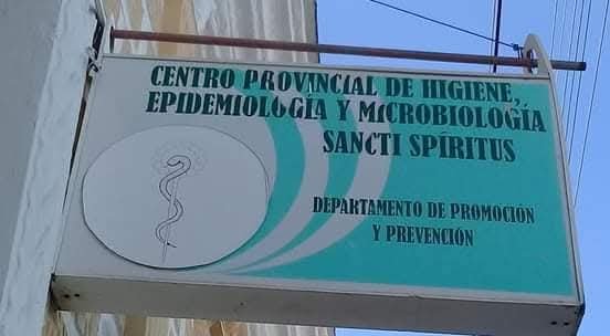 chavez59387's tweet photo. Ayer se conmemoró el día mundial de la epidemiologia de campo, felicidades a todos, en especial a los epidemiologos de mi provincia ejemplos de entrega y compromiso.
BMC JGG en Belmopan, Belice.
#CubaPorLaSalud
#CubaCoopera
#BMCEnBelice
#SanctiSpiritusEnMarcha https://t.co/mySfj5Uyx4