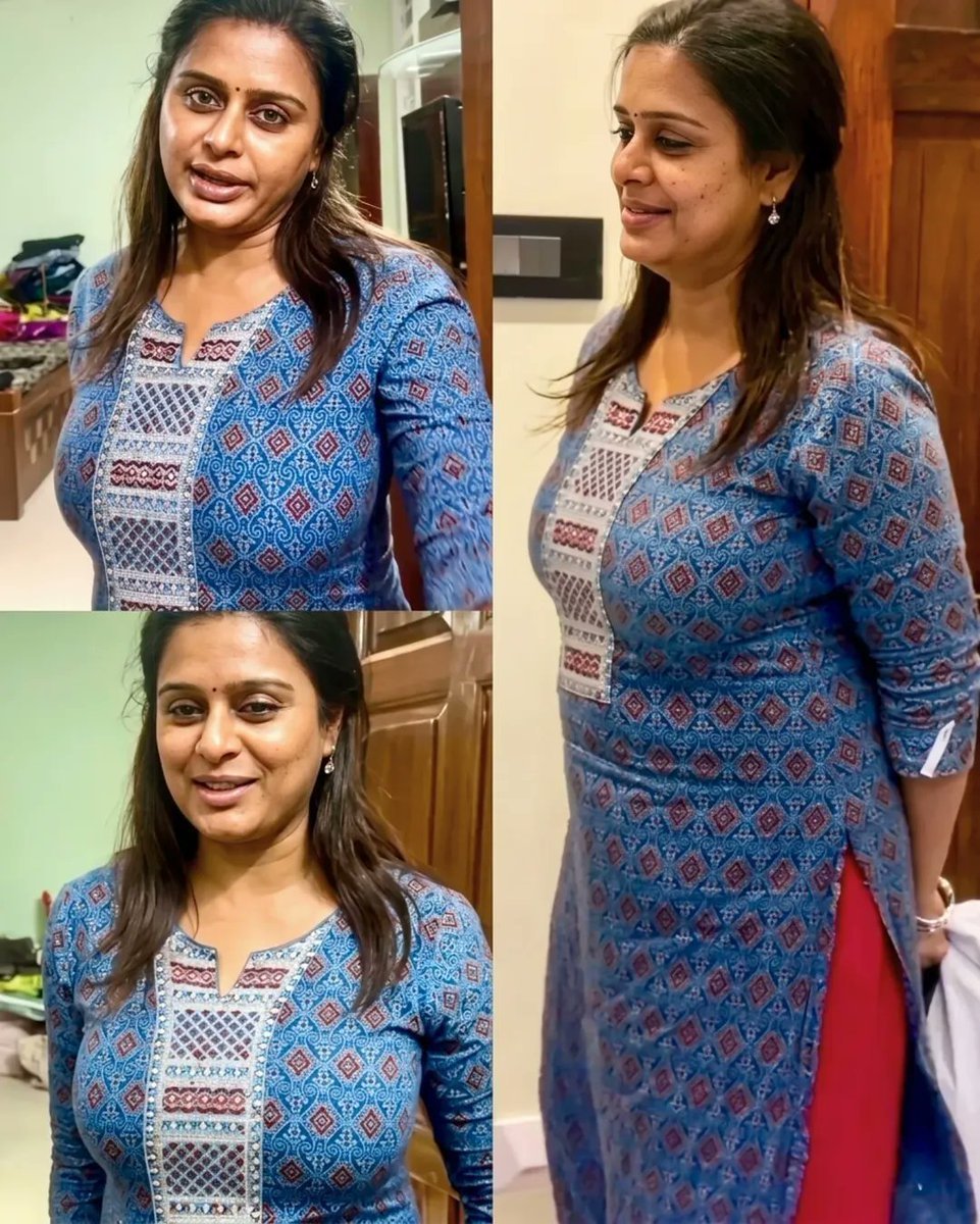 Anushk585's tweet photo. Ithumari aunty kedaicha nalla seiyalam🤤💦💦💦 https://t.co/IAPB6ufFay