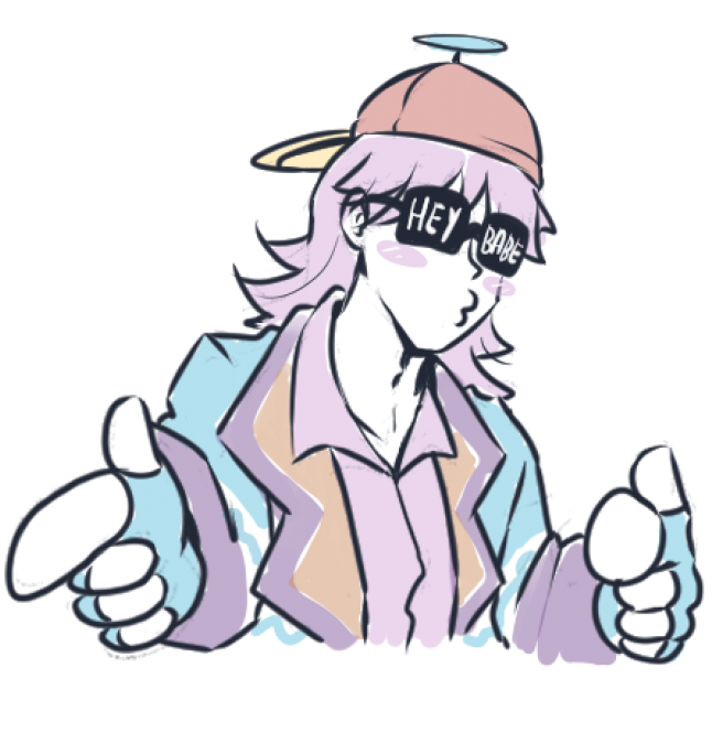 MerylinMiller04's tweet photo. I can't go to university without making one last contribution, please win I'M BEGGING YOU GUYS PLEASE DO IT I LOVE HIM 😭💖
#freshsweep #sanspoll #utmv https://t.co/CKsWFTzU5i