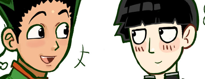 RickyDoohicky's tweet photo. thank you rendering https://t.co/whea86yyZy