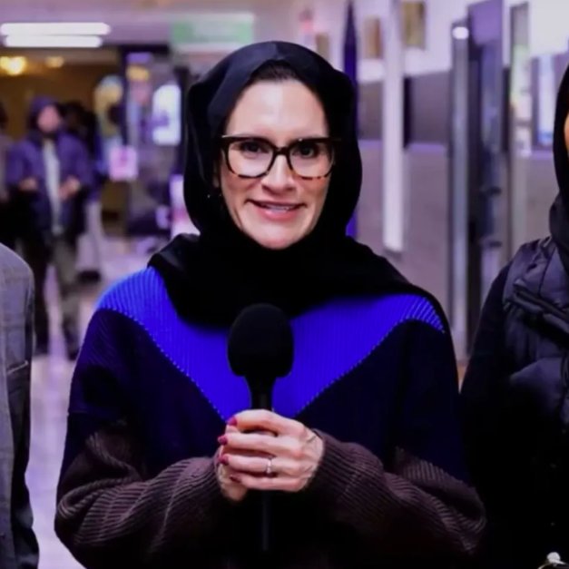 EricLDaugh's tweet photo. 🚨 NEW MINNESOTA US SENATE poll

🔵 Peggy Flanagan: 44% (+2)
🔴 Michele Tafoya: 42%

The woman on the left does NOT have any place in the US Senate!

Wake up and stop electing people who cater to the 3rd world! Minnesota is a blue state so it would take a LOT for the Democrat to lose.

TIPP | 8/31-9/2 | LVs