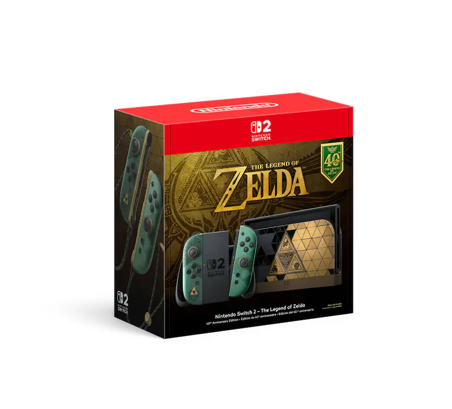 Sneaky Deals on X: 