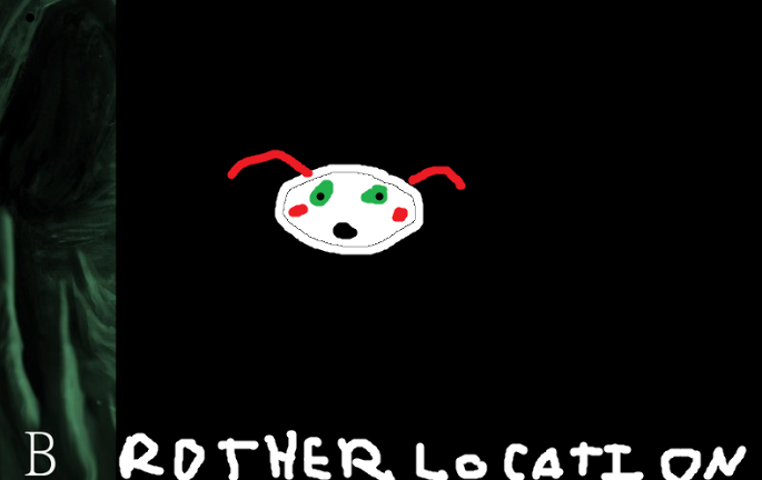 Ranboosaysstuff's tweet photo. Guys I figured it out https://t.co/lromR7pkJo