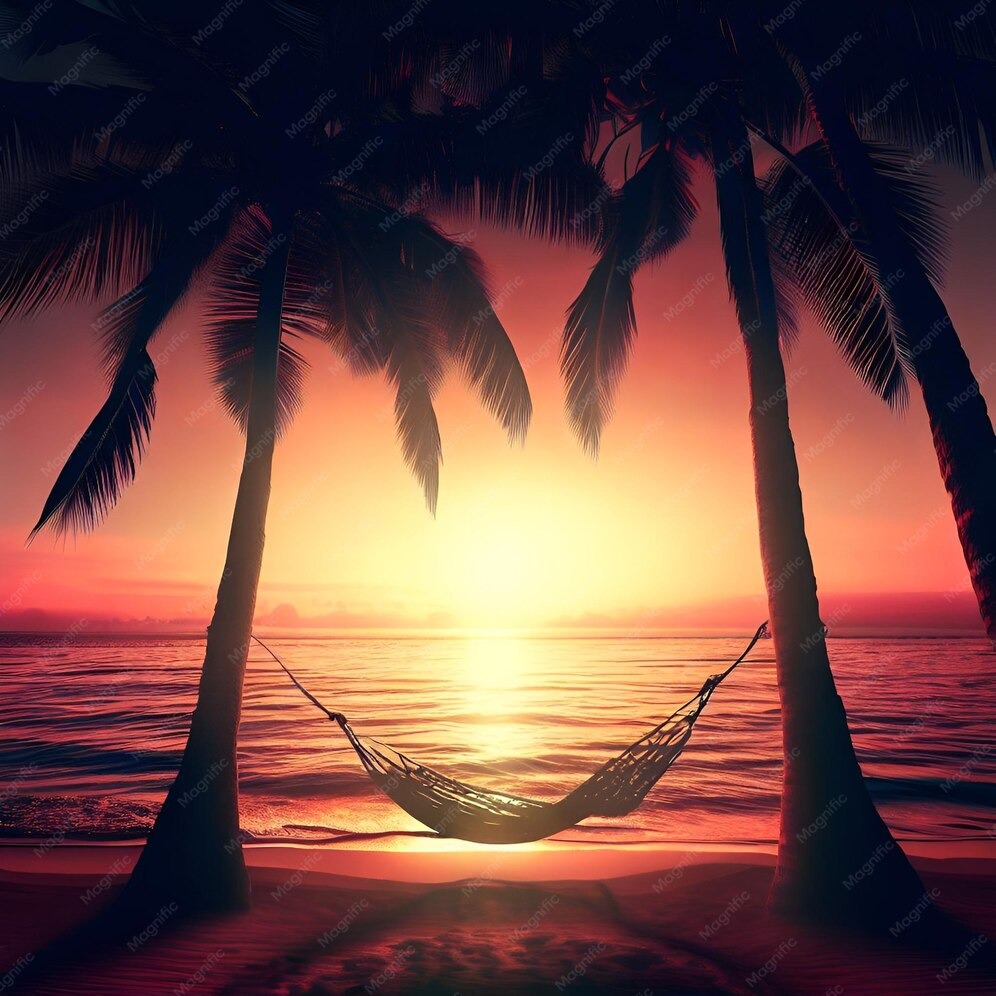 VictoriaNeegx's tweet photo. I know things could always be worse, and I know this will pass eventually, but right now I just feel exhausted. Mentally, physically, all of it. I didn’t really have anyone to say this to, so https://t.co/z49odLAL13