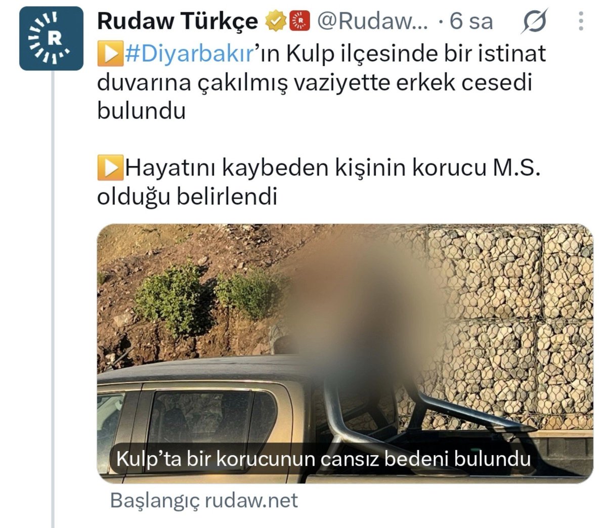 SerkanYARAR44's tweet photo. Şu görseli ikide bir paylaşmayın. Sürece zarar vermeyin. Ben sizi uyarmak için paylaştım. İçimde kötülük yok. https://t.co/Iiqs1sBRhC