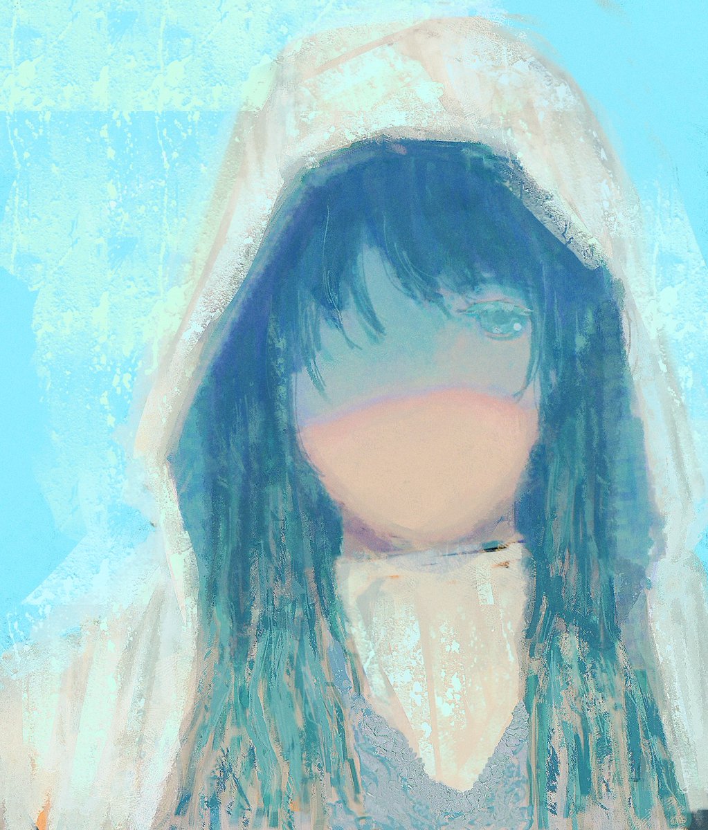 a_vonamour's tweet photo. https://t.co/zMffXaOpll