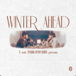 spotifyforV's tweet photo. Spotify removed 457,423 streams from Winter Ahead Silent Carol Instrumental Version on 09/06 chart updated and added back 462,652 streams in 09/07 chart update making the total streams 7,279,558 https://t.co/Fy1AdhWaaL