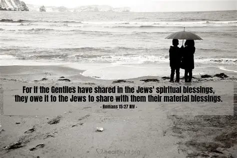 KarolisPutter's tweet photo. @TheCrazyChemyst @martinez_clips So all you christ cucks owe the jews your material blessings https://t.co/Yh7qrdEgAk