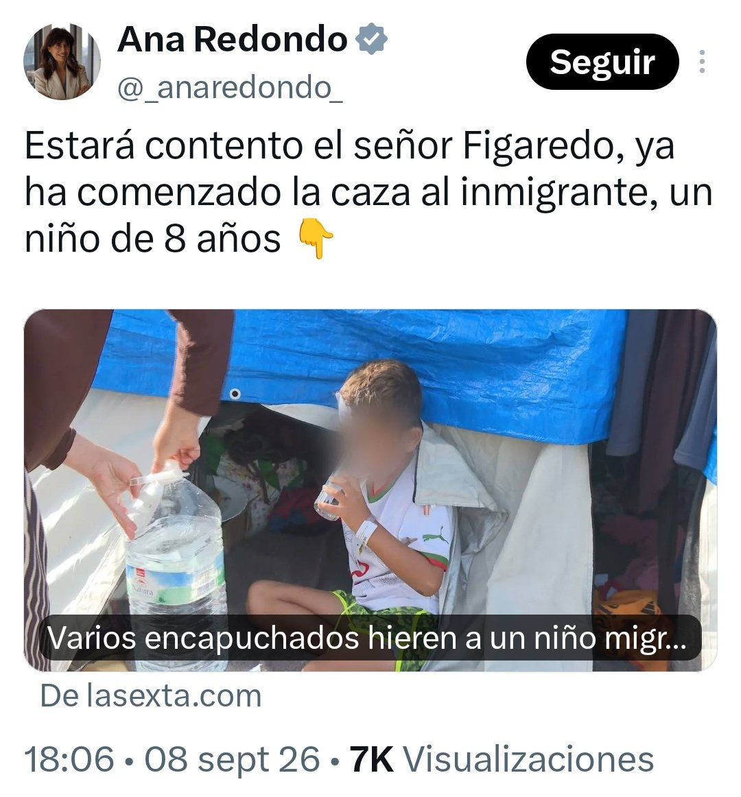 simplementecora's tweet photo. @davidsantosvlog @labanderaes https://t.co/AHOjFfF61D