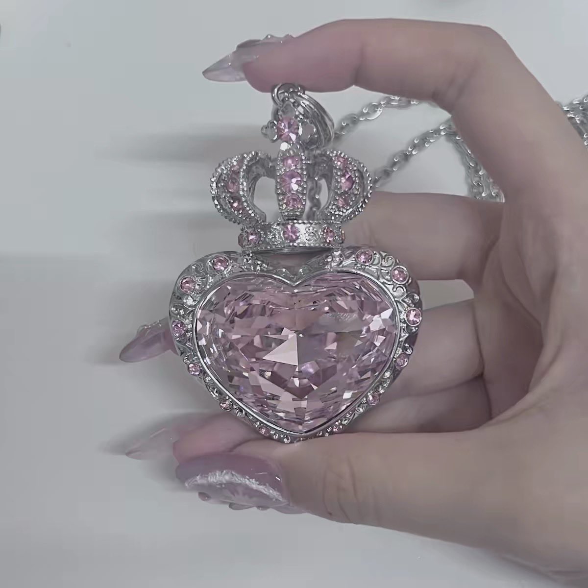 onlypiens's tweet photo. not a want but a need https://t.co/ziN80BPIfP