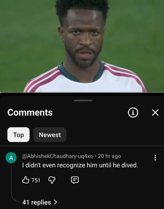 51shekari's tweet photo. bro couldn’t get surgery for that 💀 https://t.co/SCZua4IVEZ