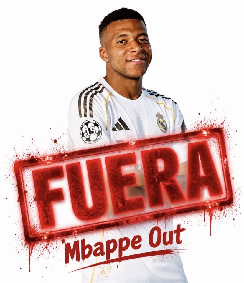 EliteBlanco's tweet photo. @realmadrid https://t.co/yM4T6IOIQm