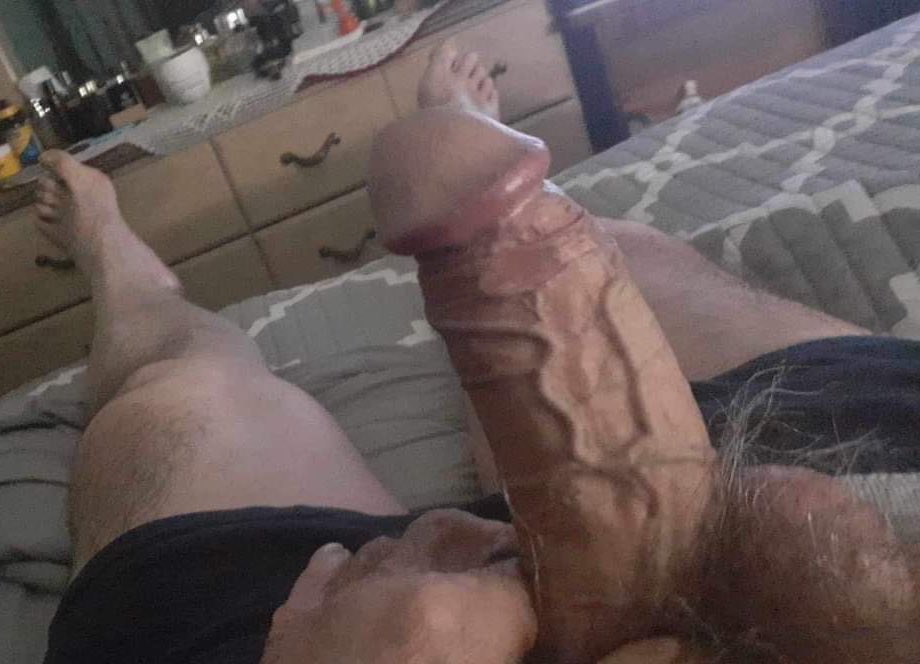 MatureOldMan69's tweet photo. ‼️ Canal de TELEGRAM ‼️

Unete al canal de Telegram para disfrutar del contenido completo..
Fotos
Videos
Contactos
Chat Hot y más…
Enviame mensaje directo ó al 
Whatsapp: +52 220 632 5139

¡¡ UNICO PAGO !! https://t.co/1Lu4XSWaXB