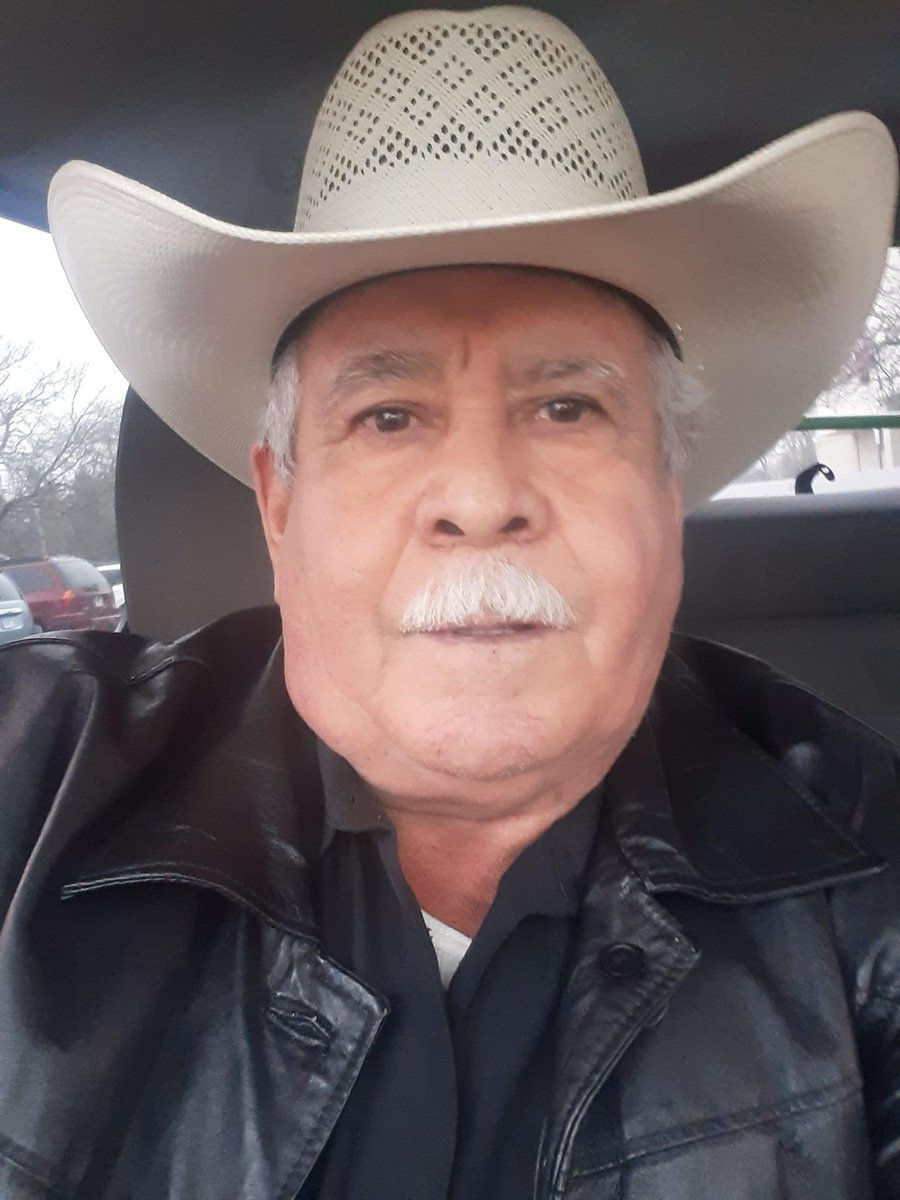 MatureOldMan69's tweet photo. ‼️ Canal de TELEGRAM ‼️

Unete al canal de Telegram para disfrutar del contenido completo..
Fotos
Videos
Contactos
Chat Hot y más…
Enviame mensaje directo ó al 
Whatsapp: +52 220 632 5139

¡¡ UNICO PAGO !! https://t.co/1Lu4XSWaXB