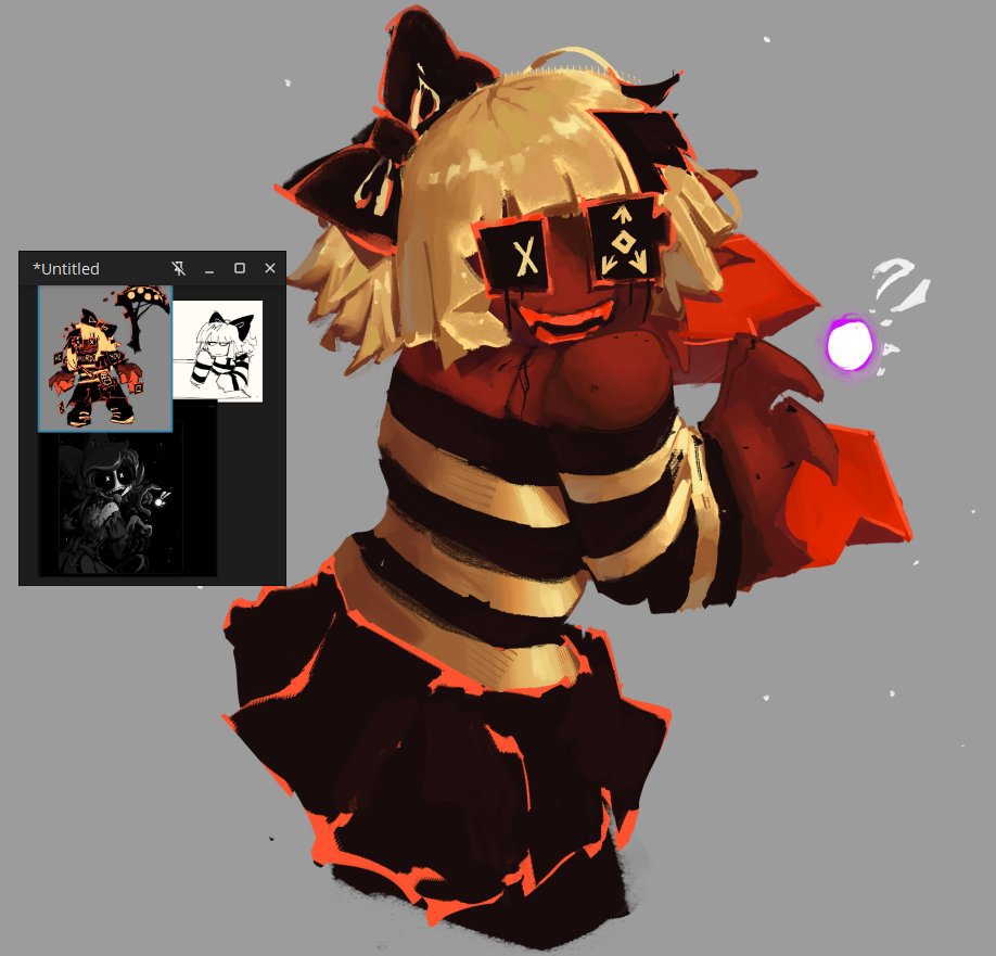 Forsakencov's tweet photo. "s1ngularity is objectively the best c00lk1dd skin and the day its added i genuinely believe the world will reach enlightenment that is how good it is

I <3 SINGULARITY
I LIVE FOR SINGULARITY
IT MOGS EVERY OTHER SKIN
<3333333333333333333333333333333333"

#Forsaken #forsakenroblox https://t.co/63zTBXfQUC