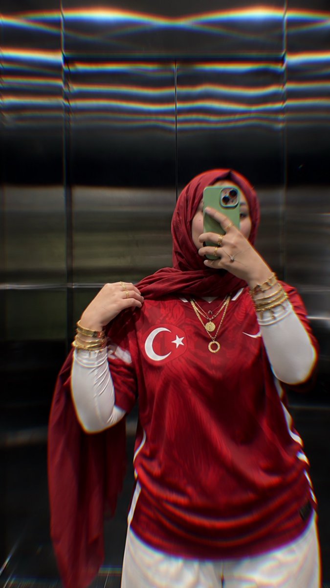 pembemotor1's tweet photo. 🐺🇹🇷 https://t.co/cfisgzHi4J