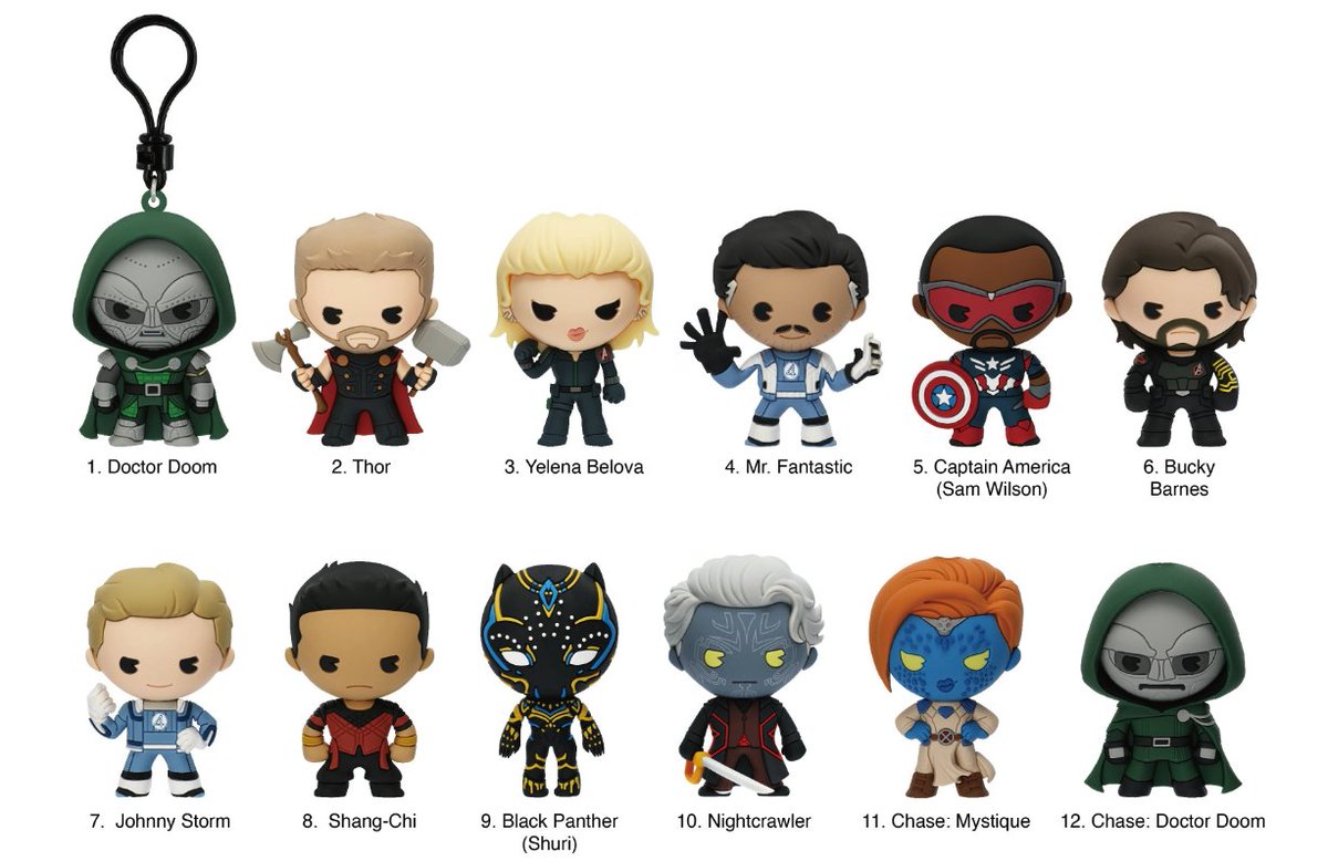 marvel_updat3s tweet picture