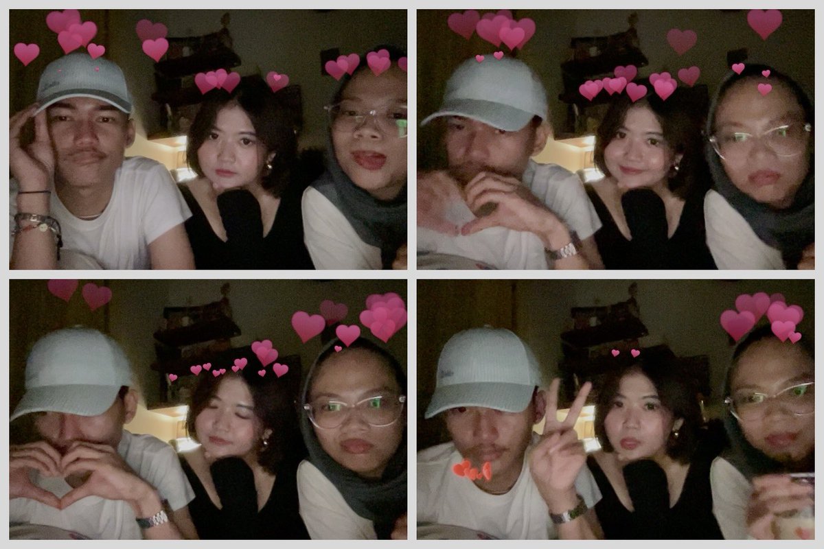 lullabyoo___'s tweet photo. 🫶🏻 https://t.co/4CMRzBvP6n