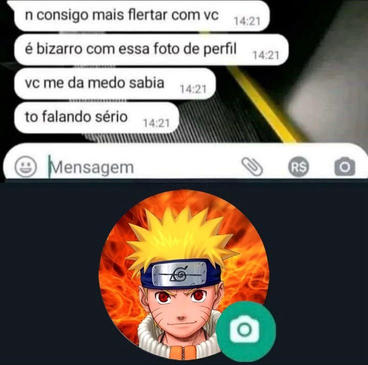acervodattebayo's tweet photo. https://t.co/YnMb7tmi3R