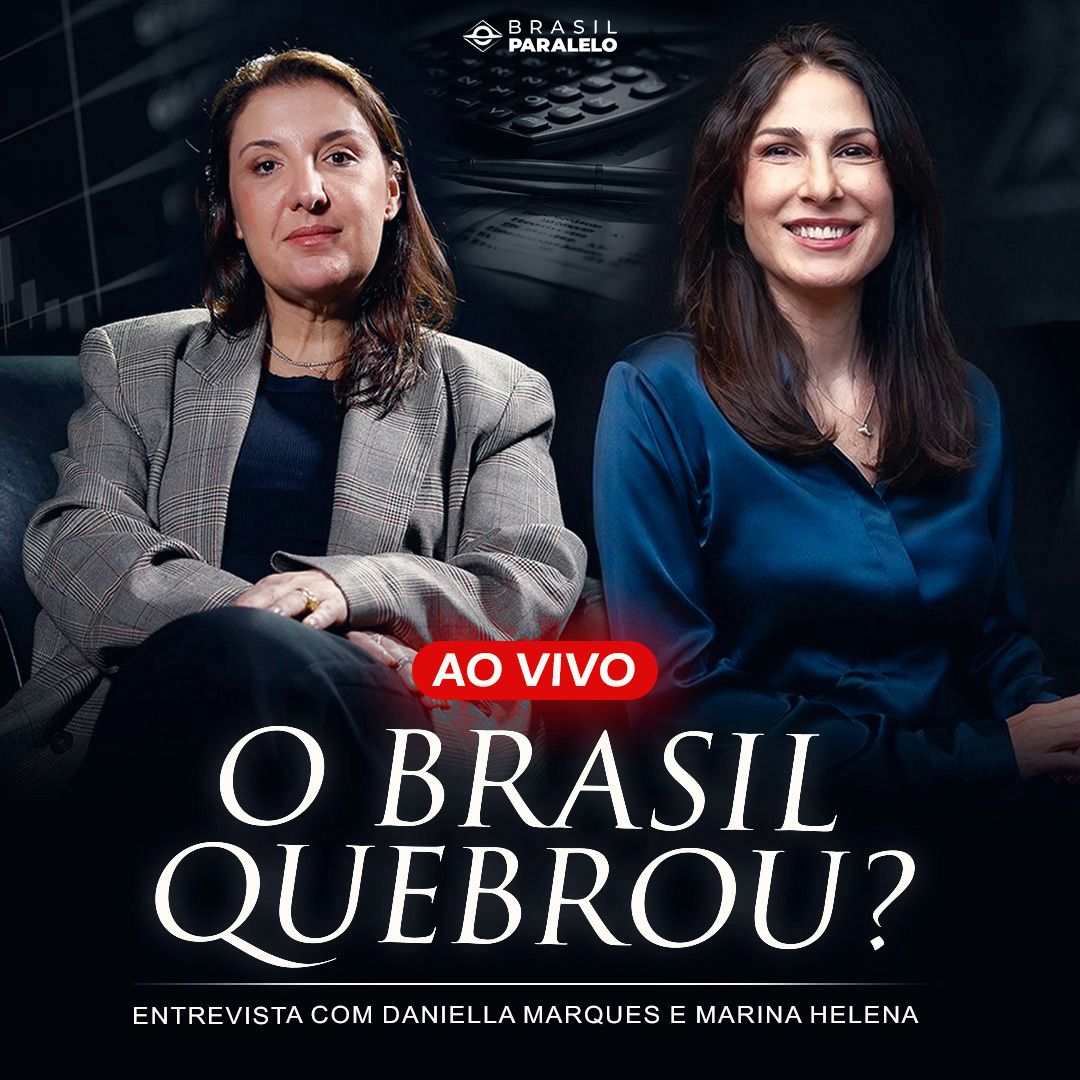 soudanimarques tweet picture