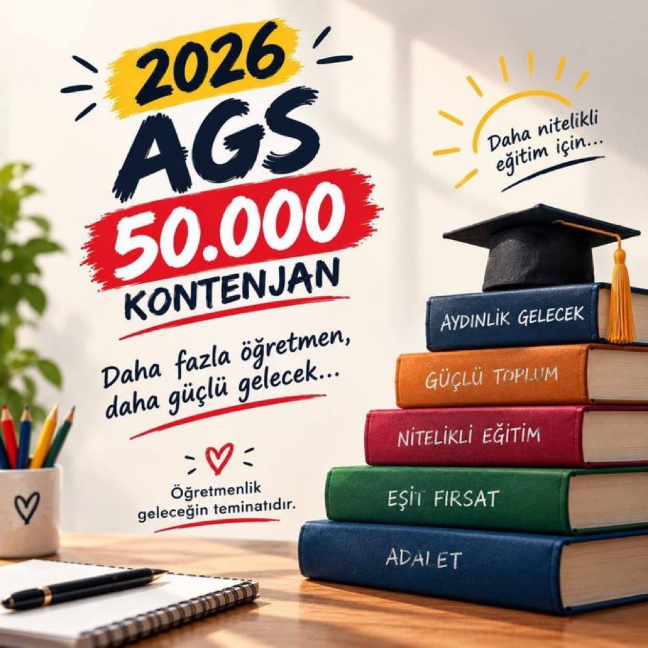 eroglu0701's tweet photo. Türkiye’de 90 binin üzerinde ücretli öğretmen ve 100 binin üzerinde norm kadro açığı var. Bu açık, 10-15 bin atamayla kapatılamaz!

Çözüm: Kadrolu ve güvenceli istihdam.

En az 50 bin öğretmen ataması derhal yapılmalıdır!

#CBdenAgsye50Bin https://t.co/PJBGZfrS0V