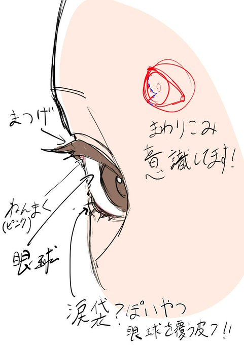 tryanglefor's tweet photo. Study very badass. https://t.co/GWR2rdTSCo