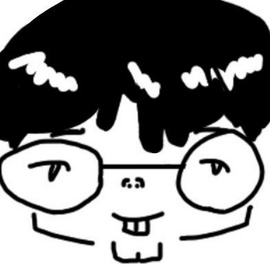 gussy_gang's tweet photo. 🧵 Hilo Resumen - Desmintiendo mi Funa

Hago este hilo porque como suele pasar en estas situaciones, las acusaciones tuvieron muchísimo más alcance que mi respuesta y muchas personas se quedaron únicamente con una versión de lo ocurrido.

Por eso quiero dejar acá, de forma resumida y ordenada, los puntos principales de mi respuesta y las pruebas correspondientes para que cualquiera pueda revisarlas y sacar sus propias conclusiones (aún así es más recomendable ver el vídeo completo en YT)