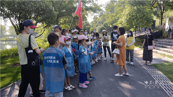joannnabrasher's tweet photo. Come join our community park clean-up this Sat (9am-12pm)! Gloves u0026 snacks provided—let’s keep our neighborhood green together! https://t.co/kwjQbctwuT