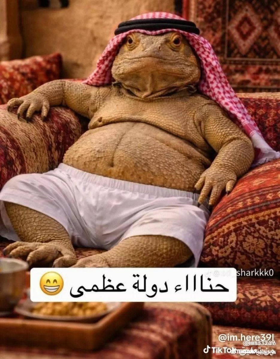 OnlinPutin's tweet photo. @Kuwaity__7r https://t.co/Ibie2ahVQl