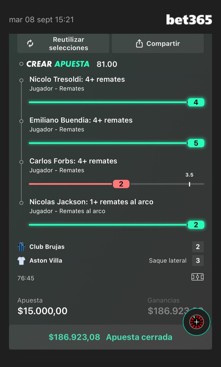 tomateycastor's tweet photo. prometía mas pero arranco muy bien el dia, dale que queda un monton. https://t.co/2wiKGranoB